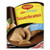 Maggi Sauerbraten Fix 3-pack -3x46g-3x1-6oz-