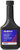 Genuine GM Fluid 88861314 Automatic Transmission Seal Conditioner - 11 oz-
