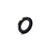 Briggs and Stratton 691948 Oil Seal