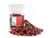Organic Rose Flower Rose Petals Tea caffeine free herbal tea -Rose Flower Buds and Petals organic 1 LB-