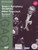 Legacy Klaus Tennstedt conducts the Boston Symphony Orchestra - Bruckner Symphony No- 7