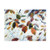 Trademark Fine Art Breath of Autumn by Holly Van Har  18x24  Multiple