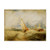 Trademark Fine Art Van Tromp by Turner  14x19  Multiple