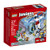 LEGO Police Helicopter Chase 10720