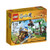 LEGO Castle Forest Ambush 70400