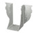 Simpson Strong Tie HGUS48  4x8 Face Mount Joist Hanger