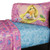 Disney Tangled Let My Hair Down Twin Sheet Set