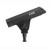 Scotty #349-BK Rodmaster II Rod Holder