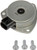 Dorman 916-892 Engine Variable Valve Timing -VVT- Solenoid for Select Cadillac Models