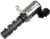 Dorman 916-940 Engine Variable Valve Timing -VVT- Solenoid for Select Models