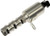 Dorman 916-871 Engine Variable Valve Timing -VVT- Solenoid for Select Mazda Models