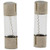 Laguna Replacement Fuse for Transformer  7-Ampere  2-Pack