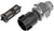 Dorman 926-041 Engine Oil Pressure Sensor With Filter for Select Models