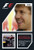 2010 World Championship Review
