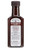Watkins Maple Bacon Flavor 2 ounces