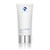 iS CLINICAL Warming Honey Cleanser  4 Fl Oz
