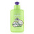 Garnier Hair Care Fructis Triple Nutrition Curl Moisture Leave-in Conditioner  10-2 Fluid Ounce