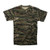 Rothco Camo T-Shirts  Tiger Stripe Camo  3X-Large