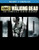 The Walking Dead Season 6 -Blu-ray-