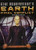 Earth Final Conflict - The Complete Season 3