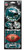 WinCraft NFL Philadelphia Eagles Prismatic Stickers  Team Color  One Size