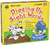 Teacher Created Resources Digging Up Sight Words Game (7812)
