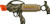 Marshmallow Fun Company Original Camo Extreme Shooter -1130-