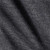 Richland Textiles Sweatshirt Fleece Charcoal Fabric By The Yard