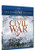 The Ultimate Civil War Series 150th Anniversary Edition -Blu-ray-