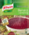 Knorr Red Borscht Soup Fix 3-pack 3x53g-3x1-87oz