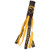 College Flags and Banners Co- Southern Mississippi Eagles Windsock