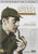 Classic TV Sherlock Holmes Collection  Vol- 2