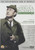 Classic TV Sherlock Holmes Collection  Vol- 1