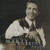The Story Of My Life The Best Of Marty Robbins 1952-1965