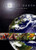 Project Earth Discoveries Around the World