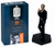 Official Licensed Merchandise Doctor Who Figure The Master John Sims Hand Painted 121 Scale Collector Boxed Model Figurine 89