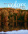 Natures Colors With The Worlds Greatest Music -Blu-ray-