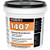 Roberts 1407-1 Flooring Engineered Wood Glue Adhesive, 1 Gallon