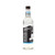 DaVinci Gourmet Sugar Free Sweetener Syrup  750 mL Plastic Bottle
