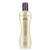 Bio Silk Color Therapy Shampoo  7 Ounce