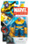 Marvel Universe 3 3-4 Inch Series 11 Action Figure 34 Thanos