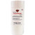 Cut Away Stabilizer White 2-5 oz 8 inch x 20 Yard Roll- SuperStable Machine Embroidery Stabilizer Backing