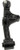 Dorman 521-407 Front Left Lower Suspension Control Arm and Ball Joint Assembly for Select Kia Sedona Models