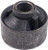 MAS BC72069 Front Lower Rearward Suspension Control Arm Bushing for Select Subaru Models