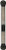 Dorman 521-120 Rear Upper Suspension Control Arm for Select Jeep Wrangler Models