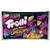 Trolli Sour Brite Brachs Candy Corn  9 OZ