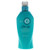 Its A 10 Blow Dry Miracle Glossing Glaze Conditioner  10 Ounce