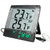 Traceable Big-Digit 4-Alarm Digital Thermometer with Calibration  Celsius 1 Bullet Probe