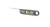 Taylor Compact Digital Folding Probe Thermometer