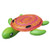 Bestway Inflatable Pool Float